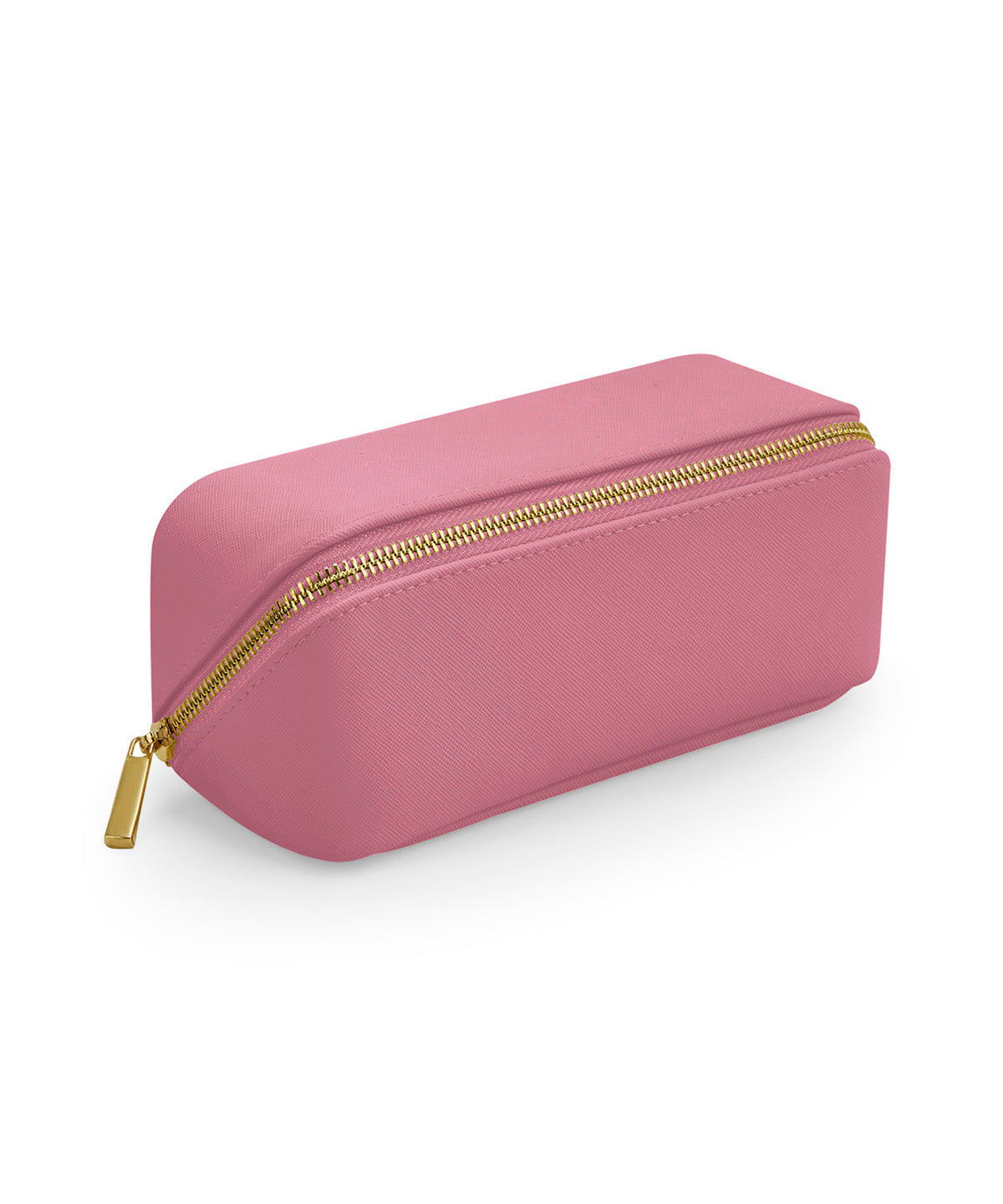 Töskur - Boutique Open Flat Mini Accessory Case
