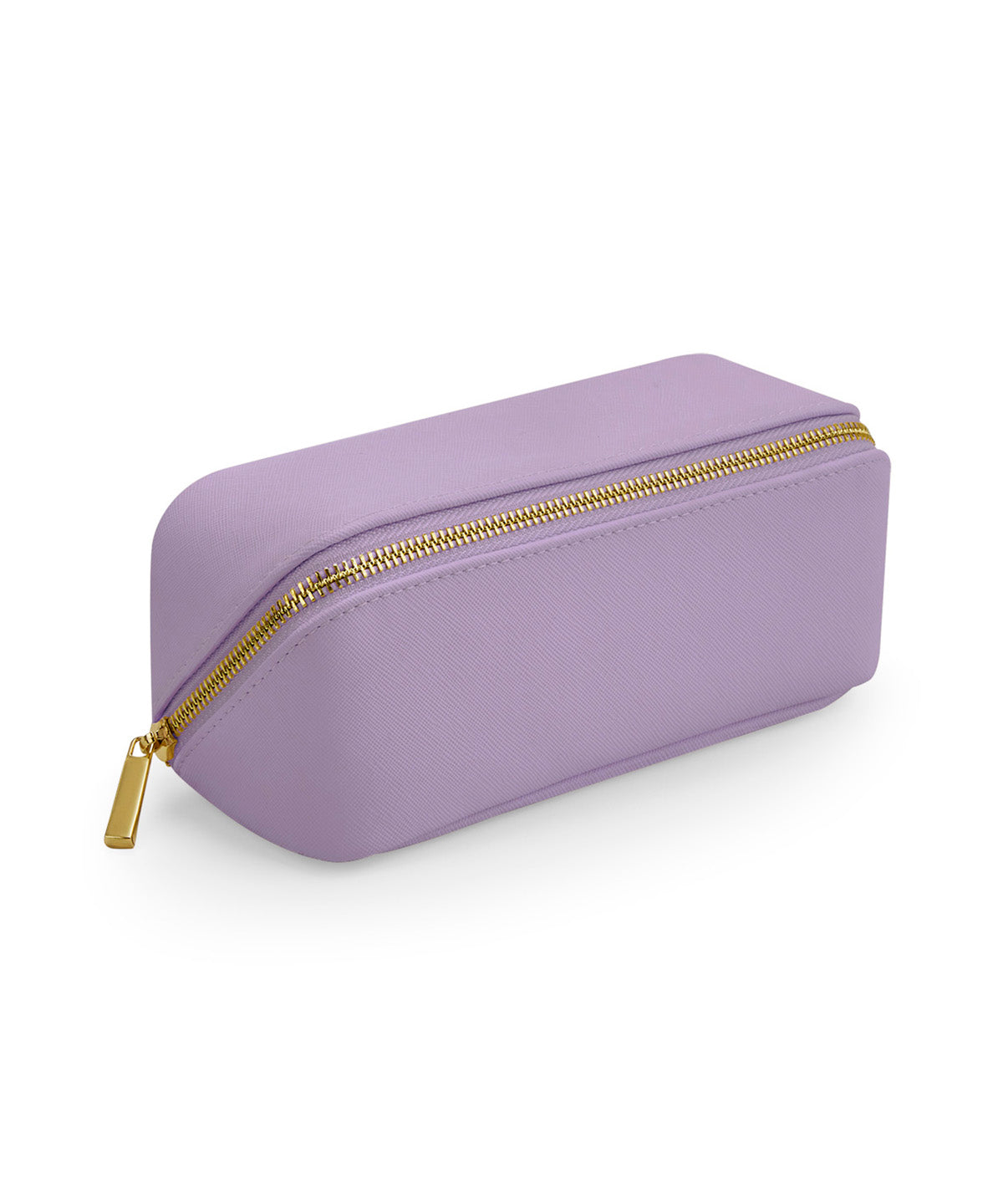 Töskur - Boutique Open Flat Mini Accessory Case