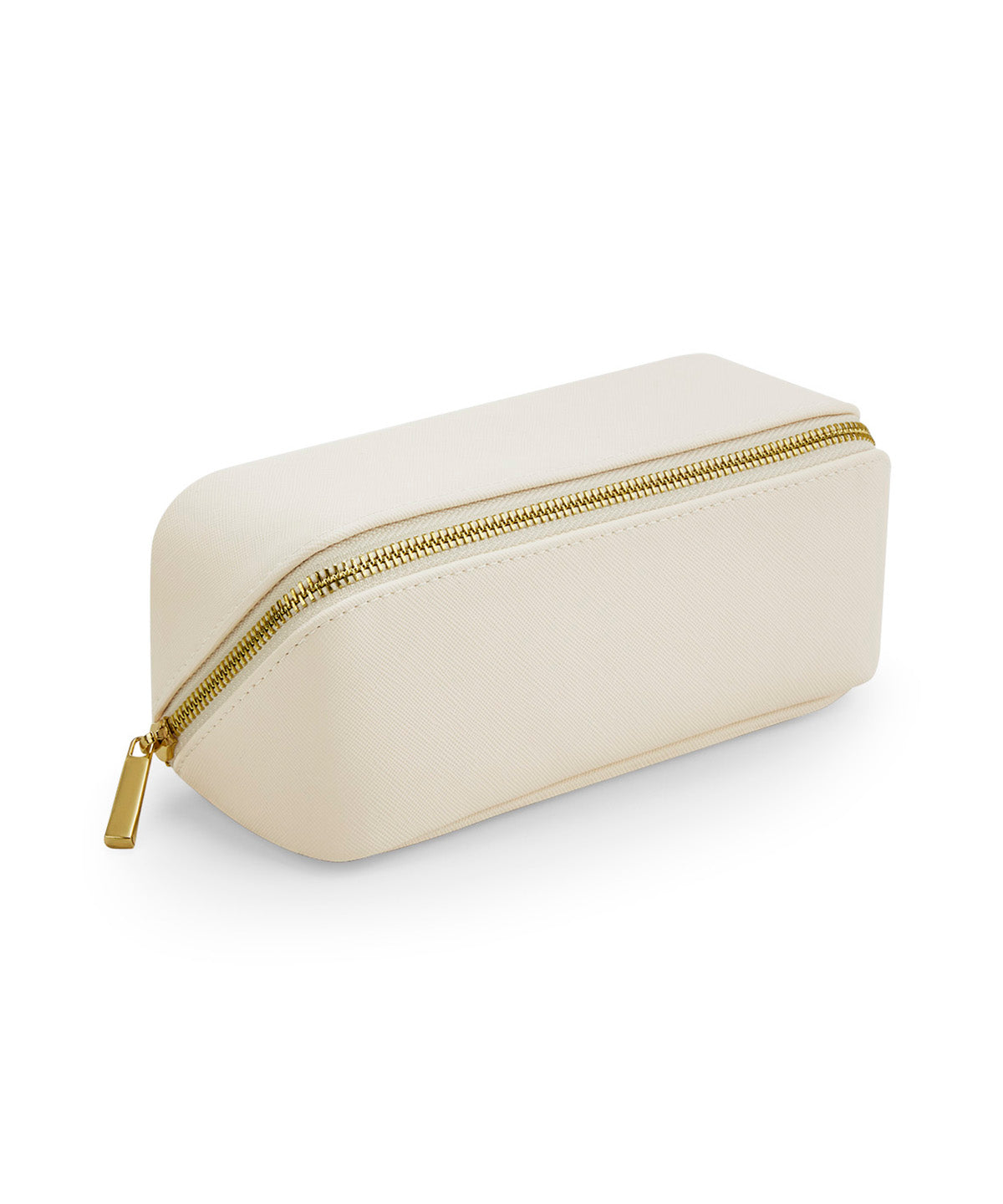 Töskur - Boutique Open Flat Mini Accessory Case