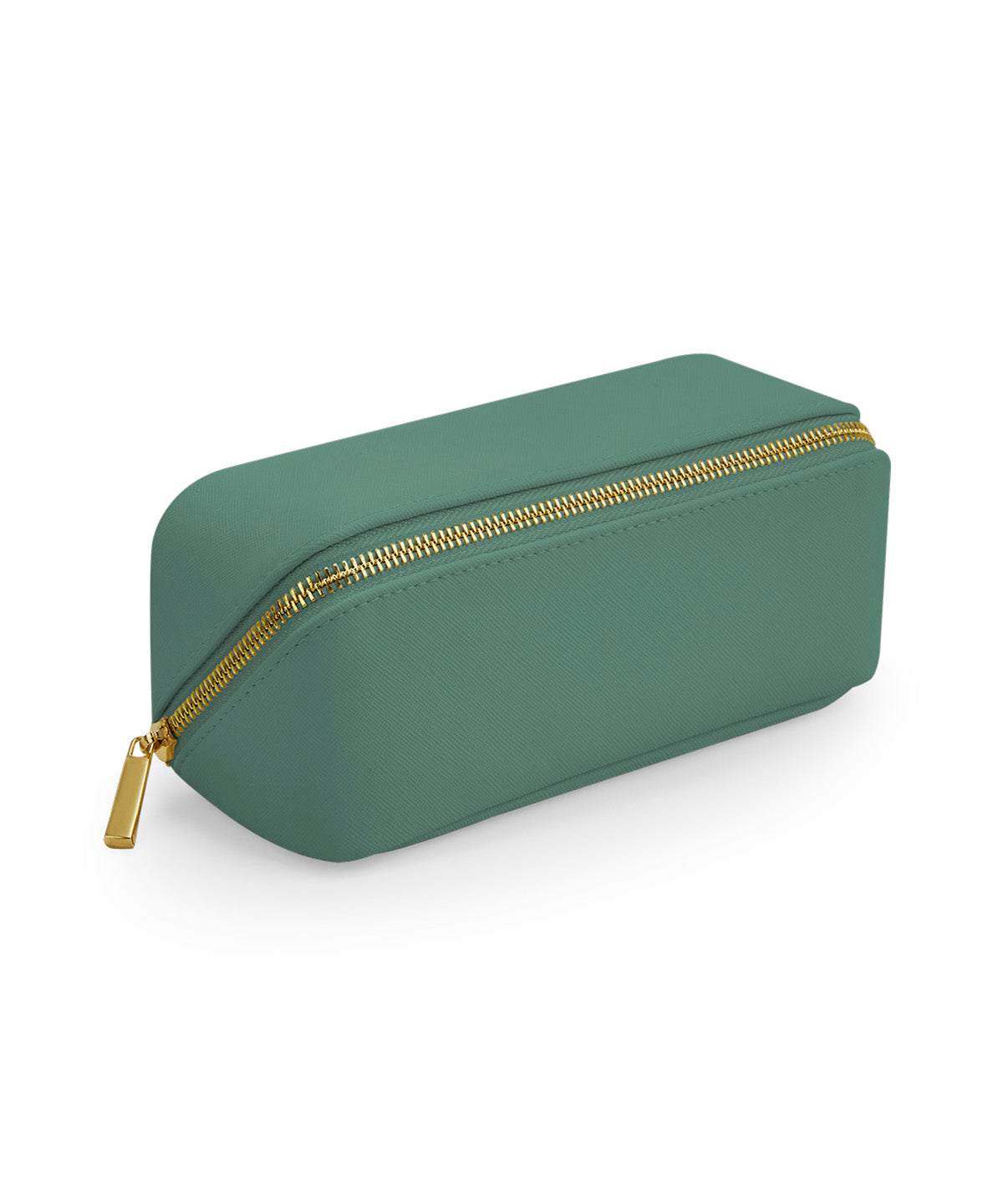 Töskur - Boutique Open Flat Mini Accessory Case