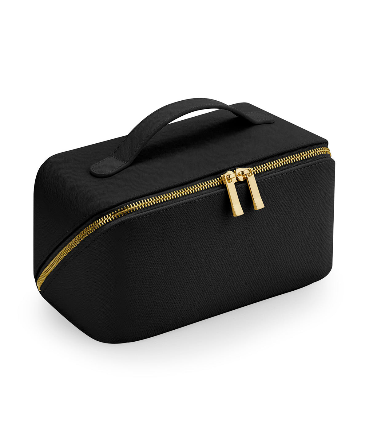 Töskur - Boutique Open Flat Accessory Case