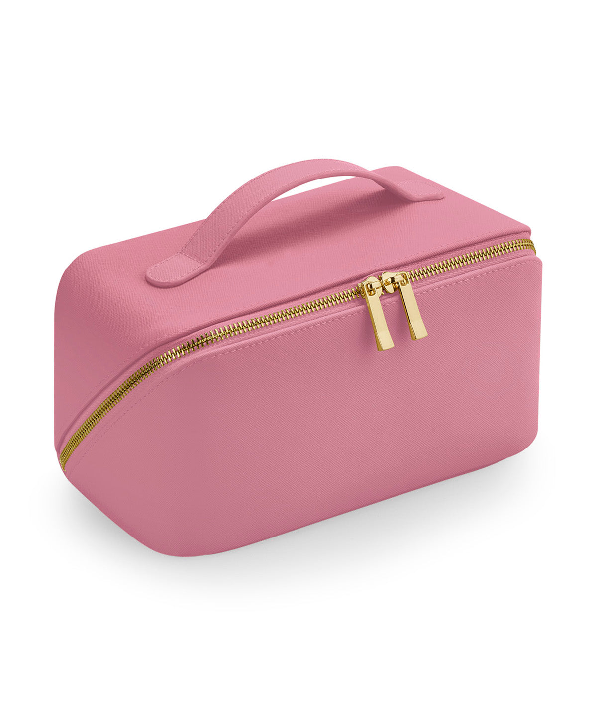 Töskur - Boutique Open Flat Accessory Case