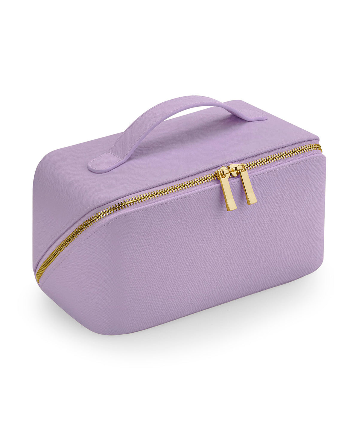 Töskur - Boutique Open Flat Accessory Case