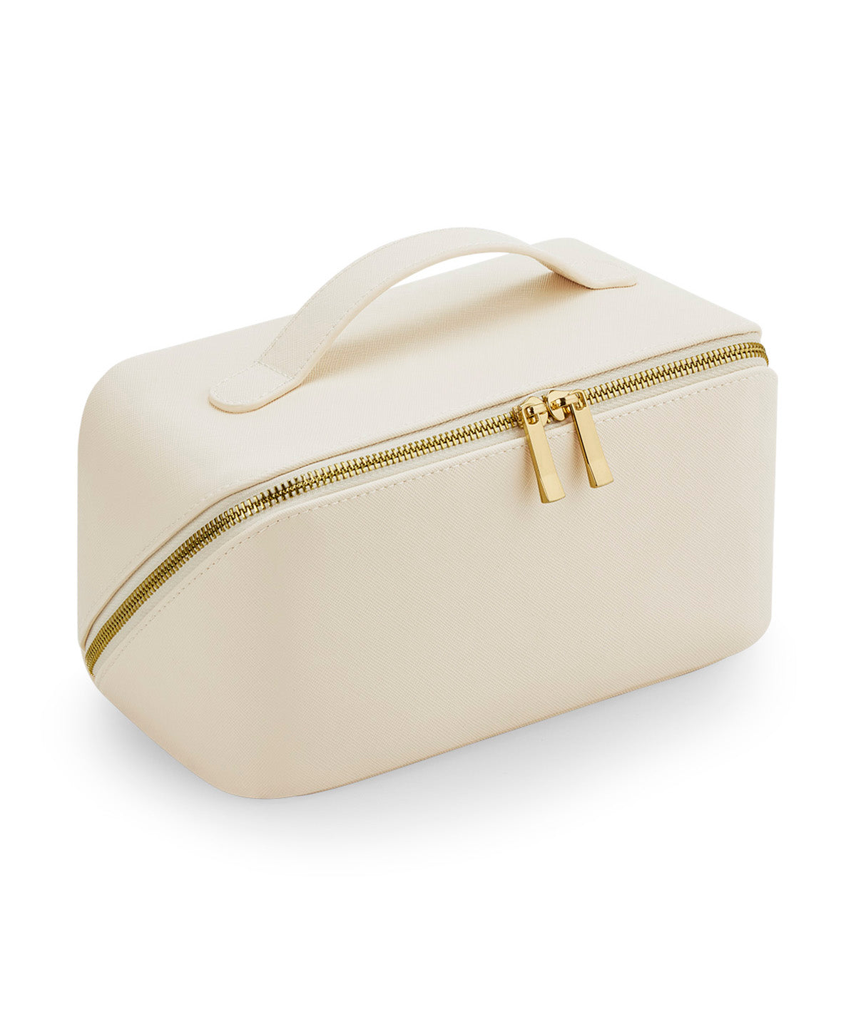 Töskur - Boutique Open Flat Accessory Case