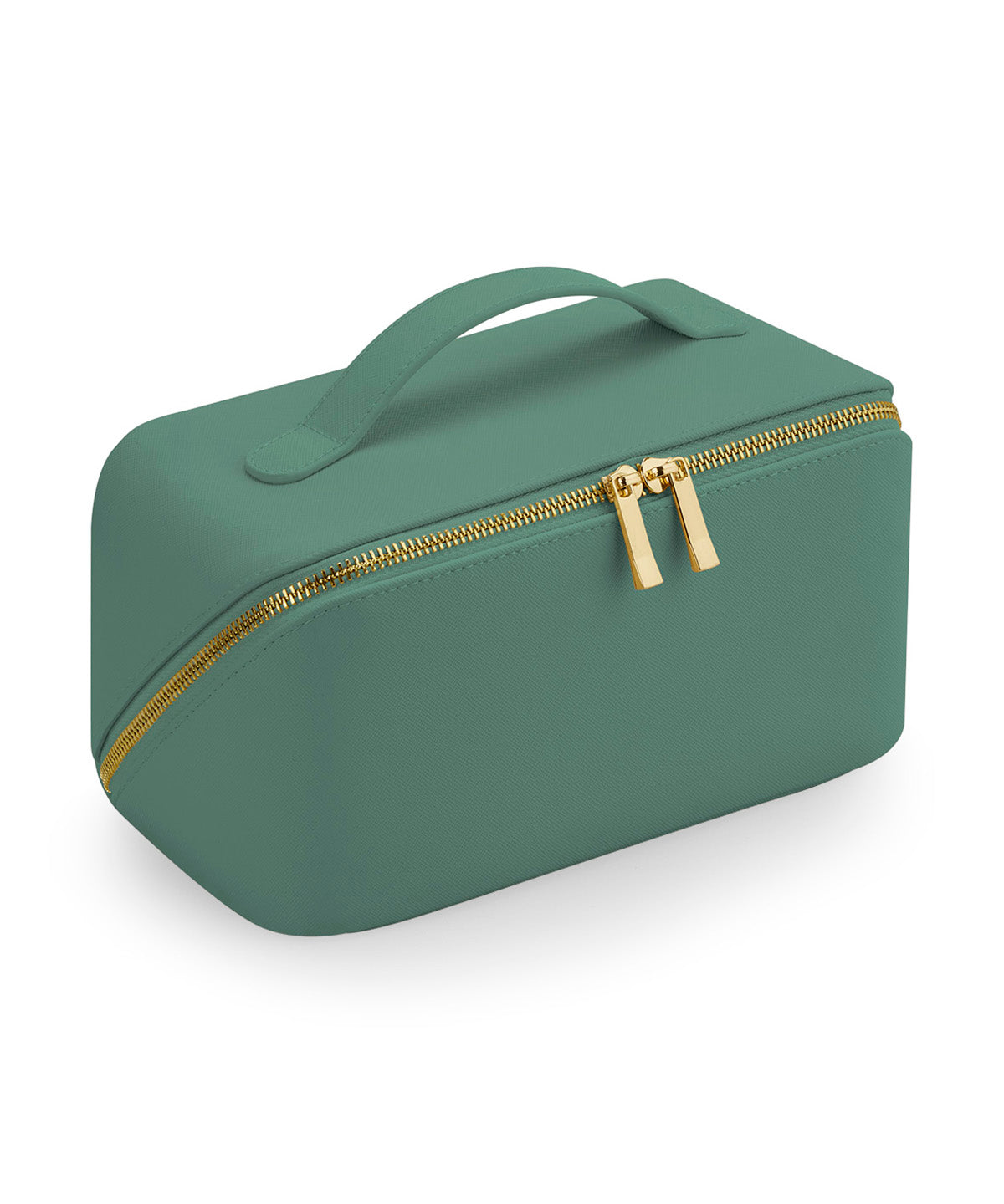 Töskur - Boutique Open Flat Accessory Case