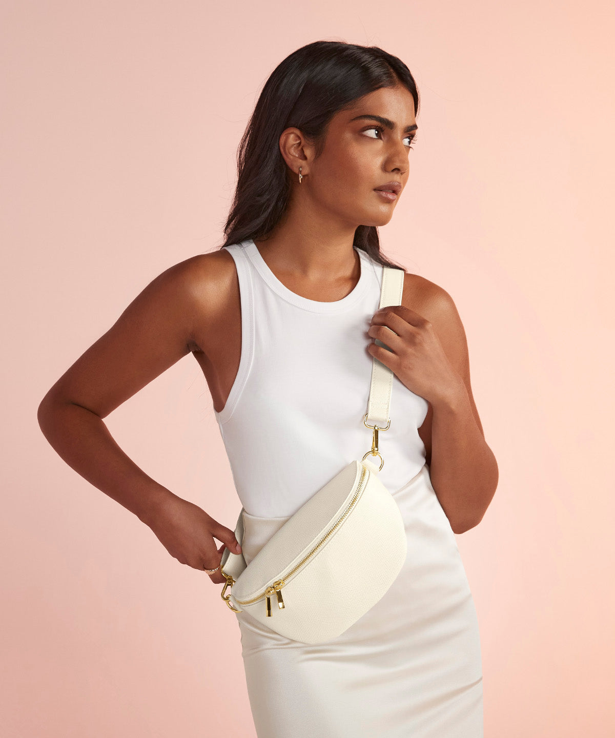 Töskur - Boutique Waist Bag