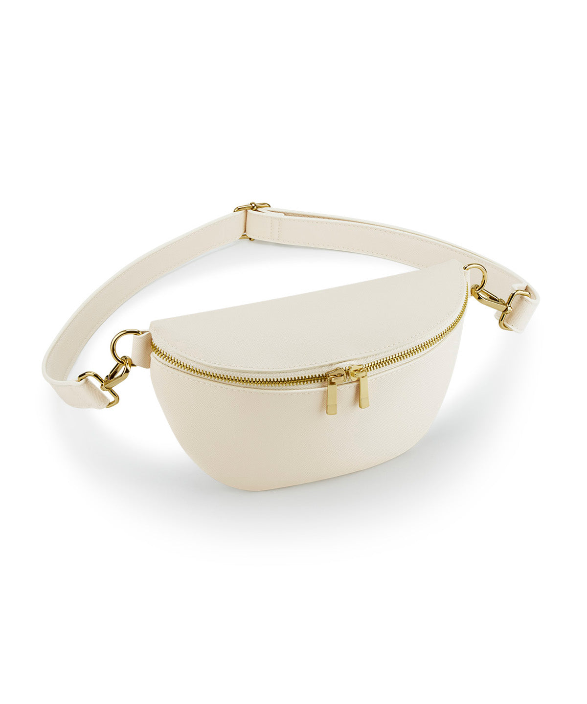 Töskur - Boutique Waist Bag