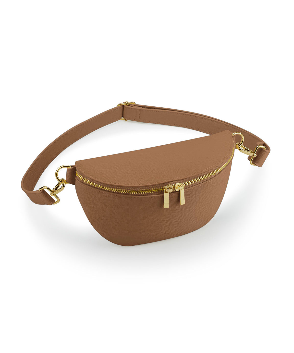 Töskur - Boutique Waist Bag