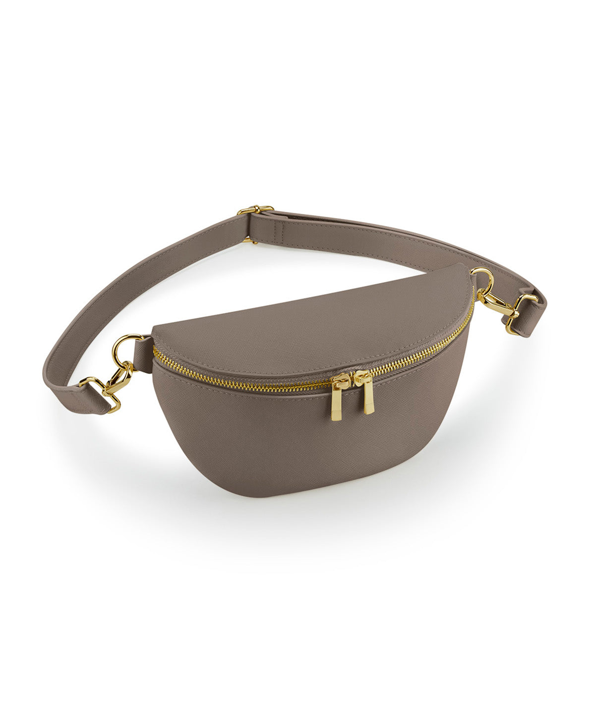 Töskur - Boutique Waist Bag