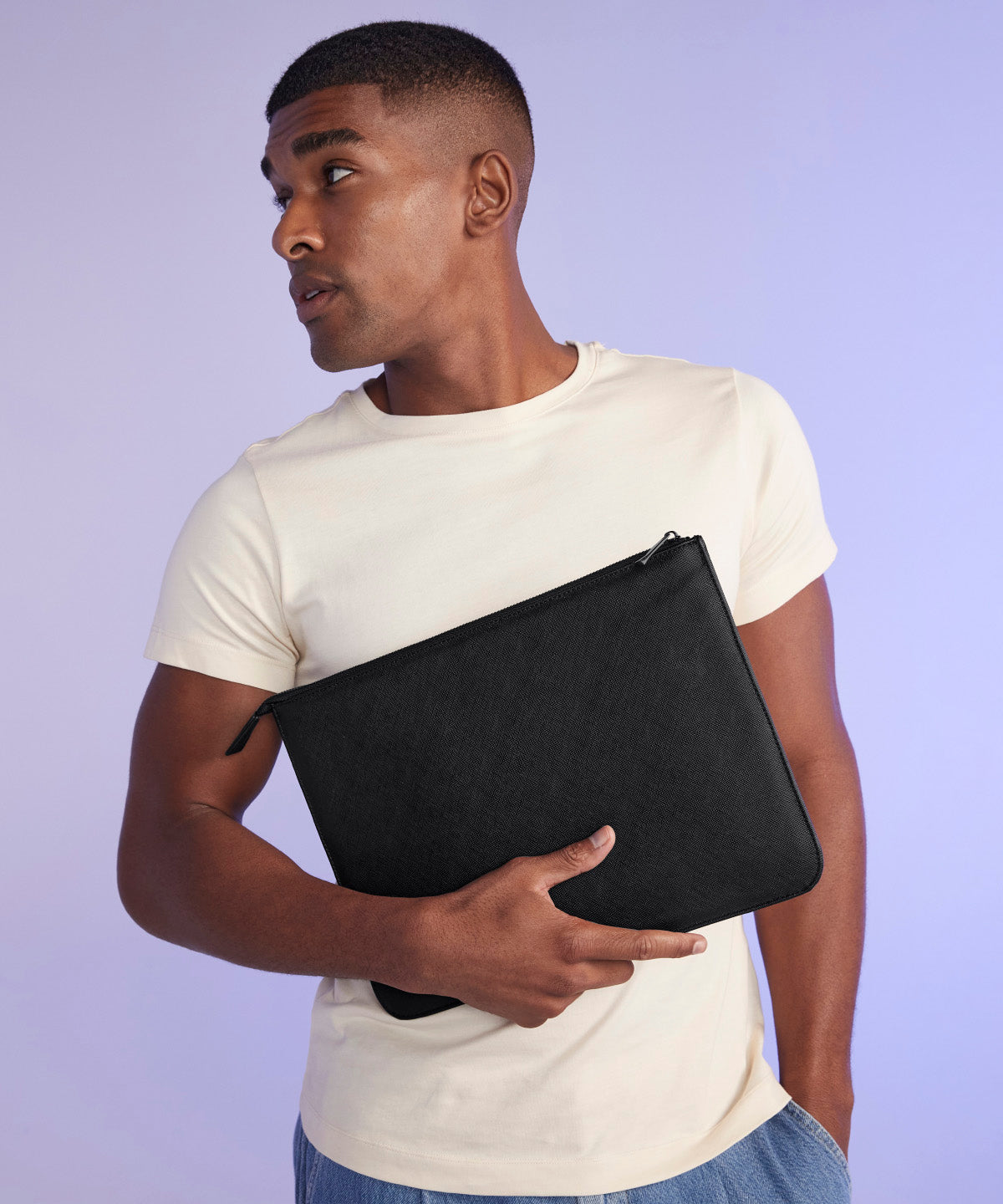 Töskur - Boutique Document Slip