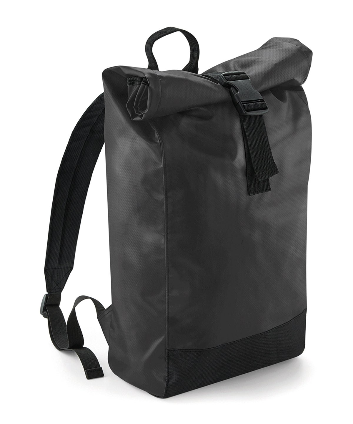 Töskur - Tarp Roll-top Backpack