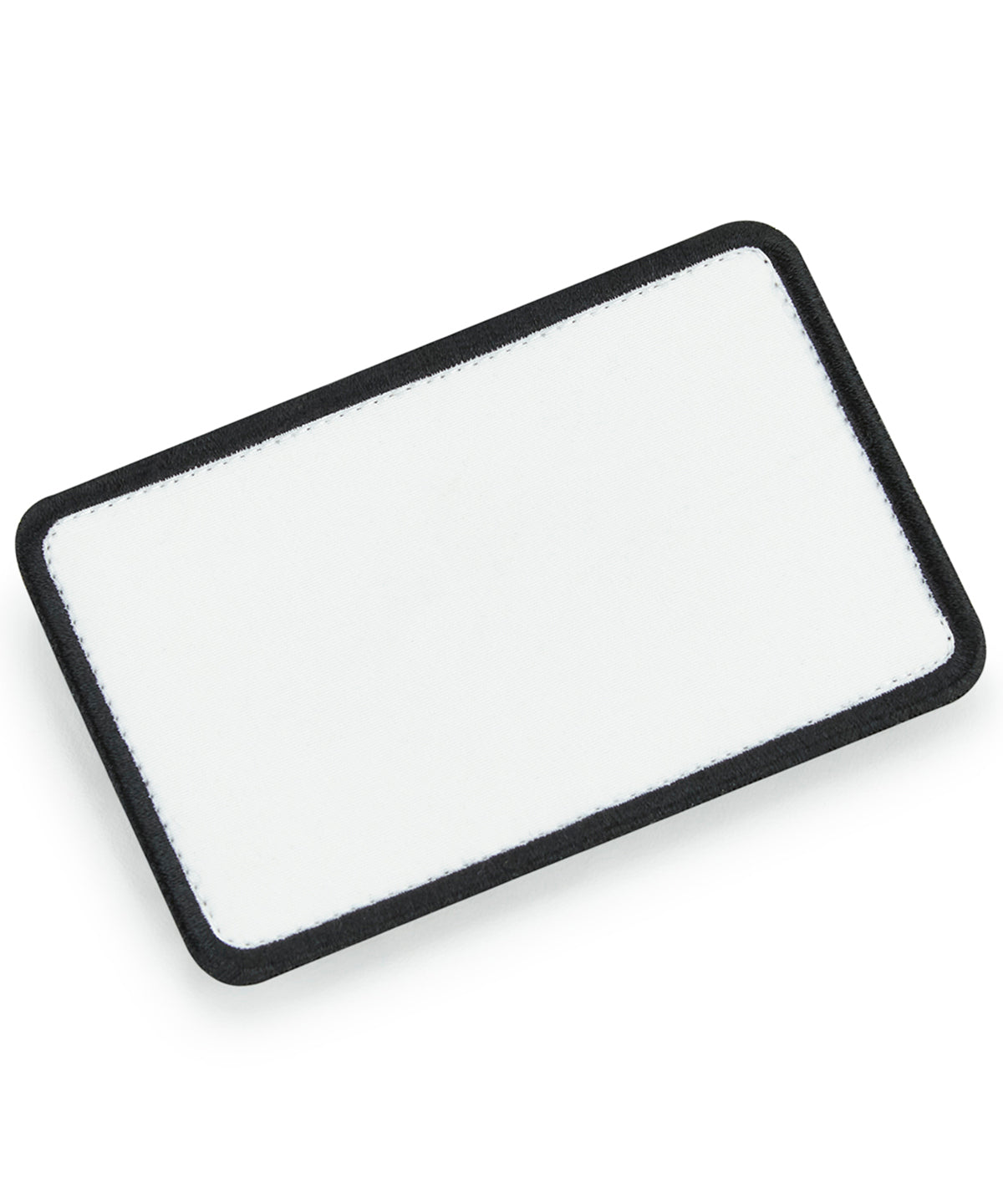 Merki - MOLLE Utility Sublimation Patch