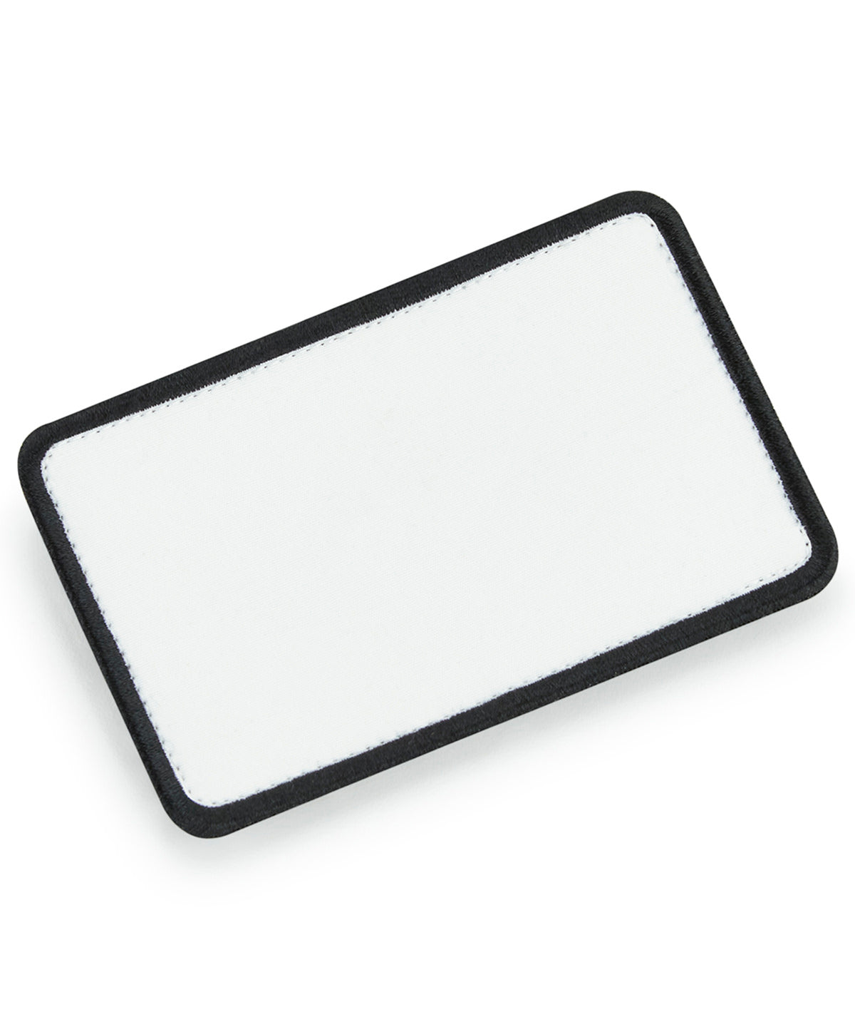 Merki - MOLLE Utility Sublimation Patch