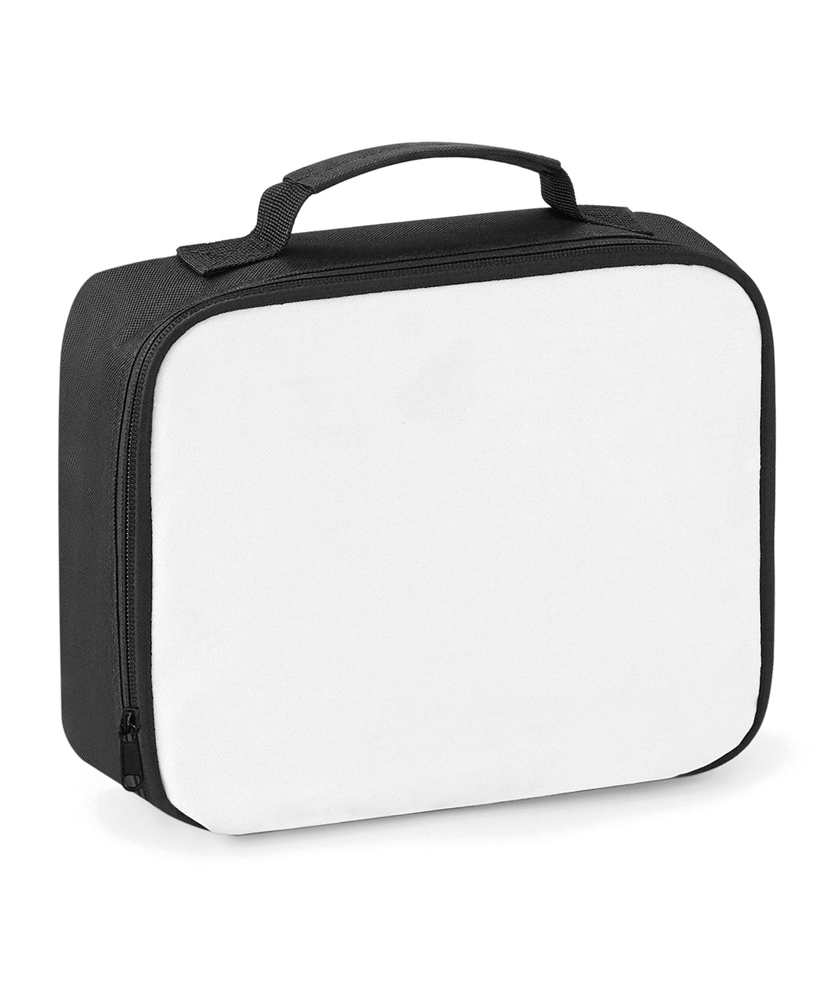 Töskur - Sublimation Lunch Cooler Bag