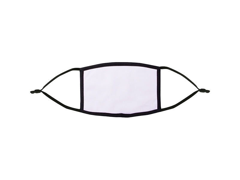 Gríma fullorðins - Með eigin mynd eða texta