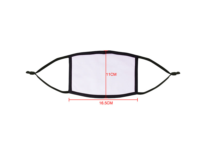 Gríma Barna - Með eigin mynd eða texta