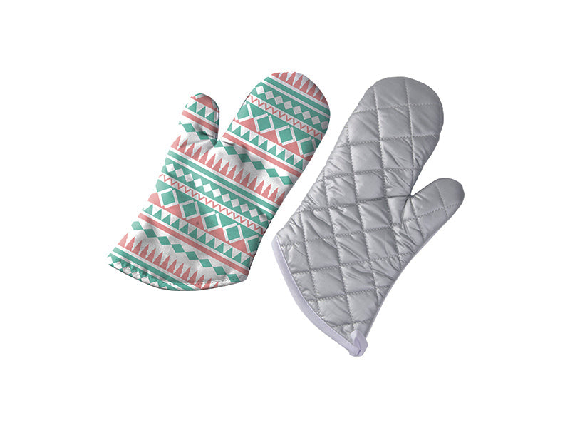 Ofnhanski - Hannaðu þinn eigin