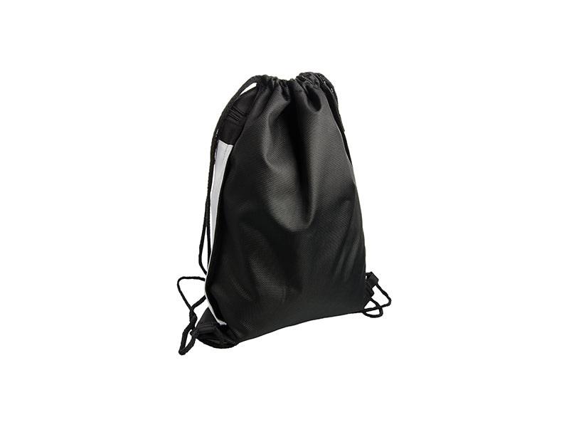 Sundpoki - Hannaðu þinn eigin