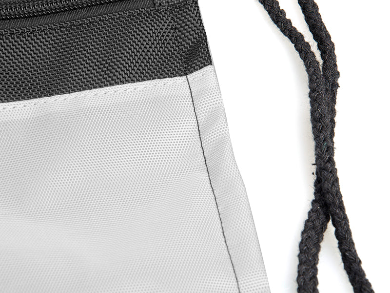 Sundpoki - Hannaðu þinn eigin