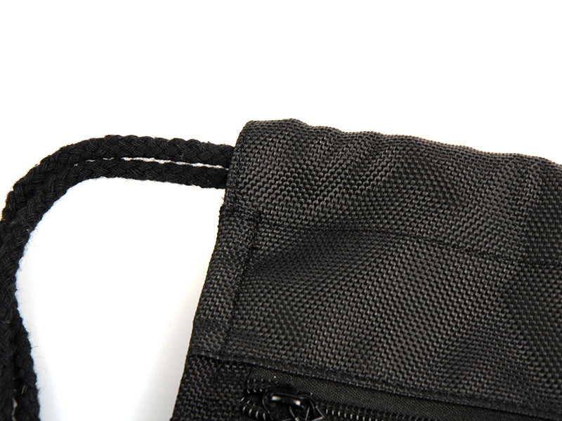 Sundpoki - Hannaðu þinn eigin