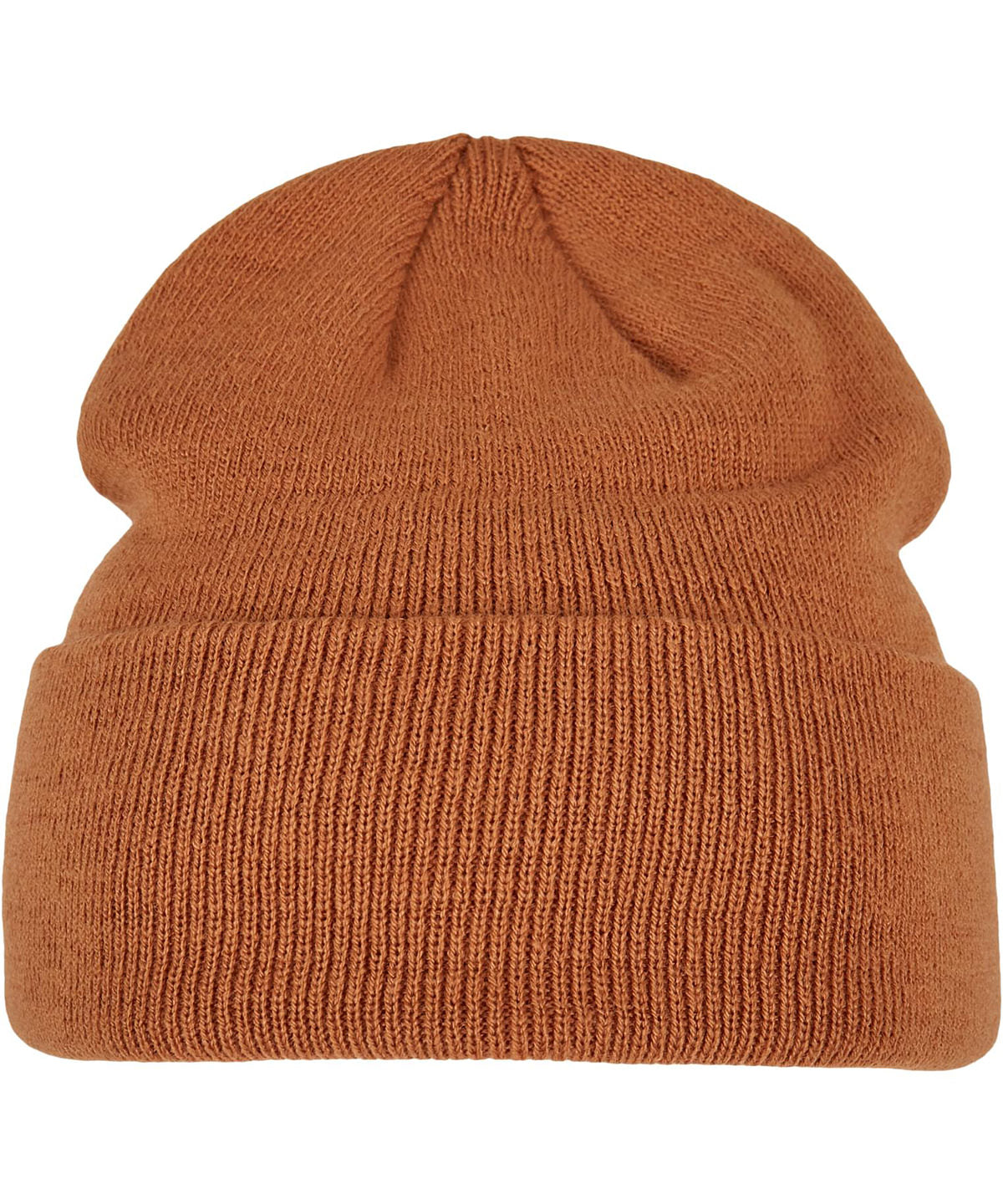 Húfur - Heavy Knit Beanie
