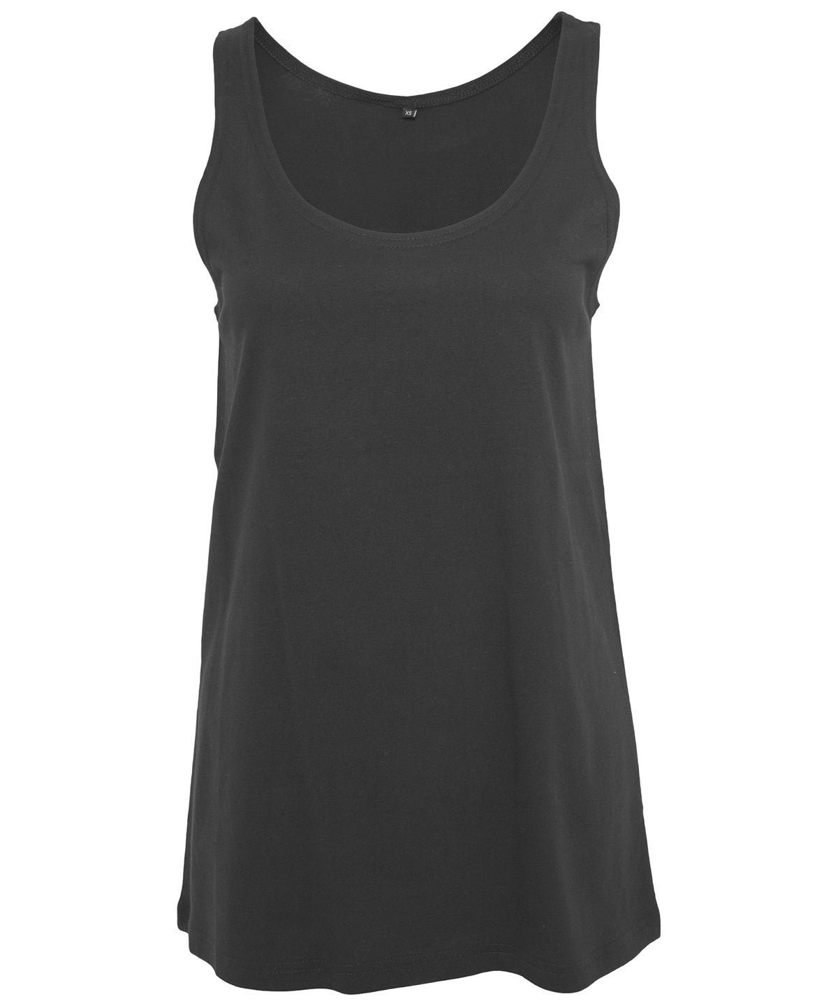 Vesti - Women's Tank Top
