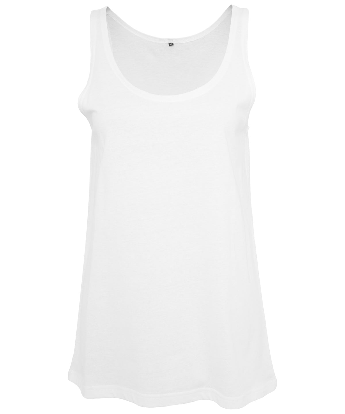 Vesti - Women's Tank Top