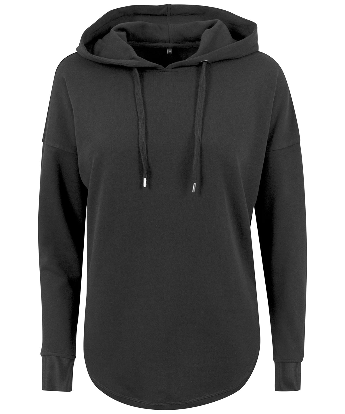 Hettupeysur - Women's Oversized Hoodie