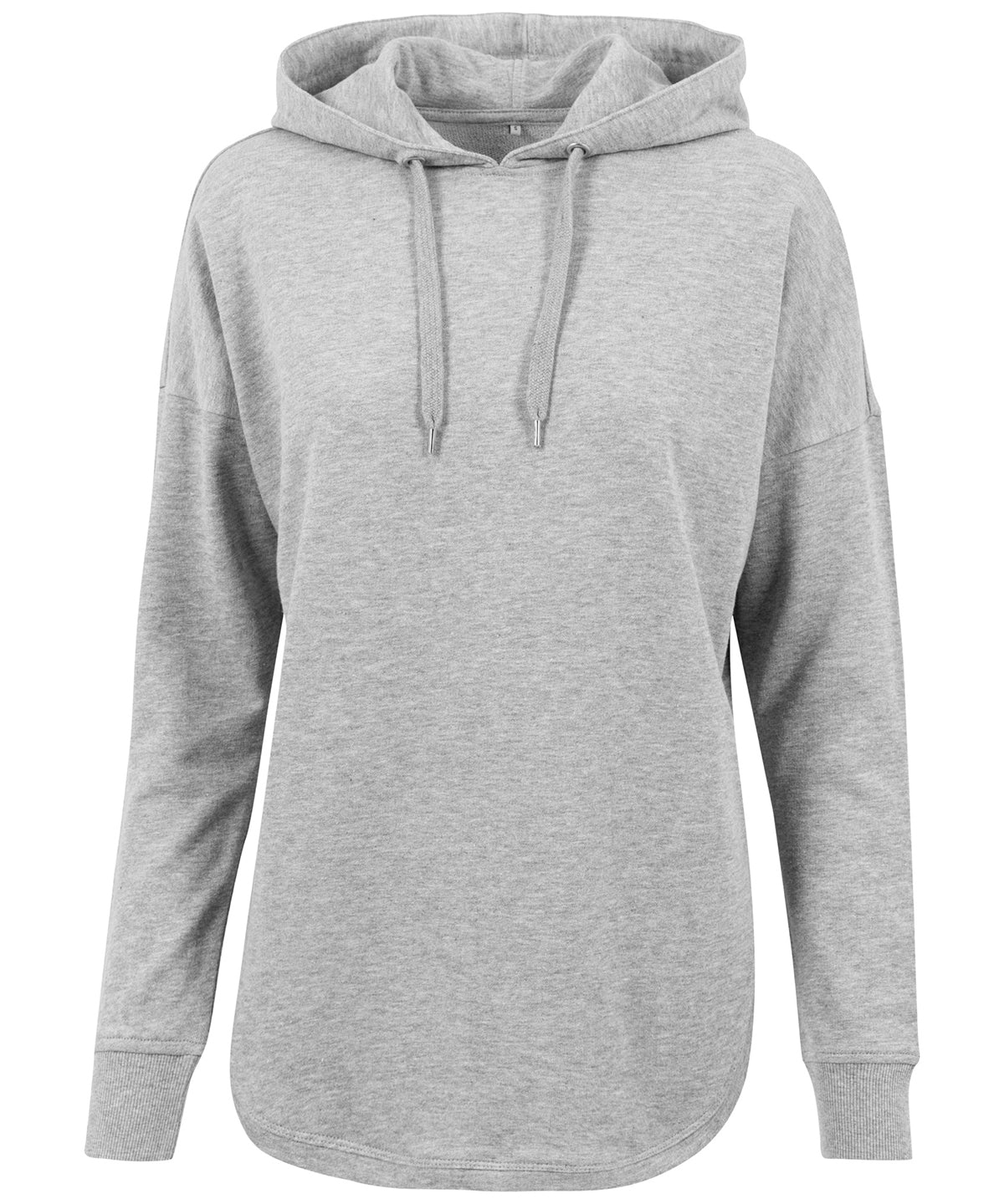 Hettupeysur - Women's Oversized Hoodie