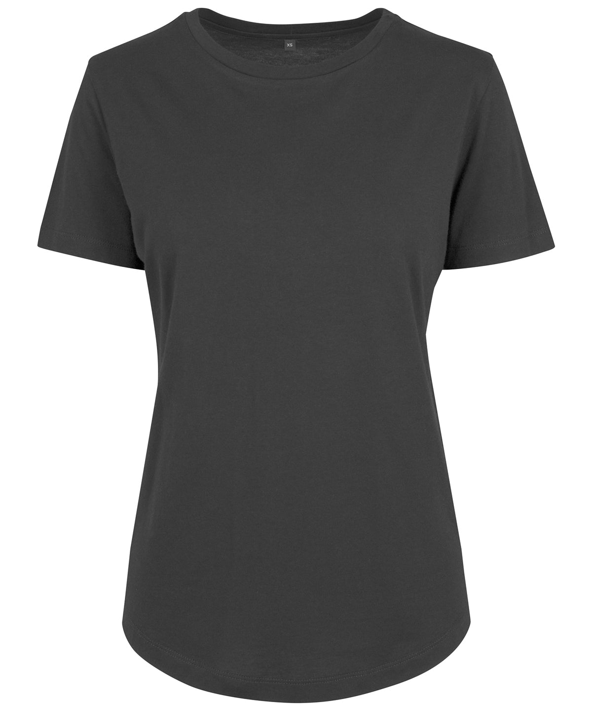 Stuttermabolir - Women's Fit Tee