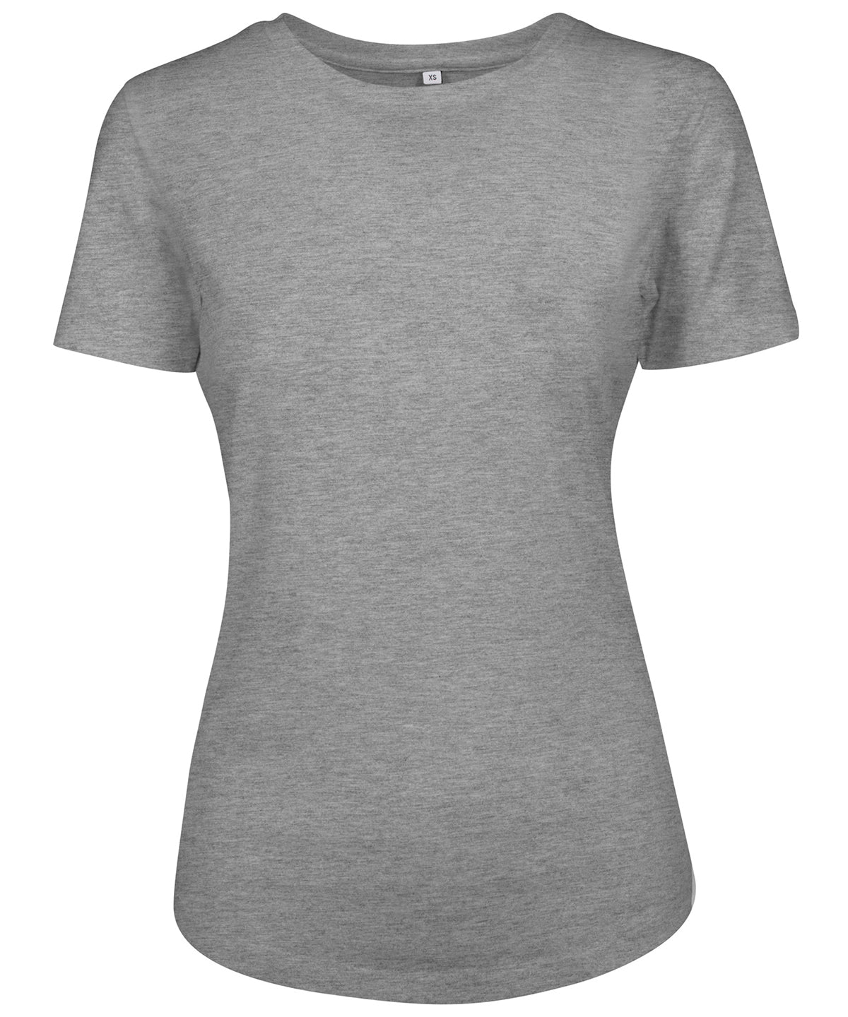 Stuttermabolir - Women's Fit Tee