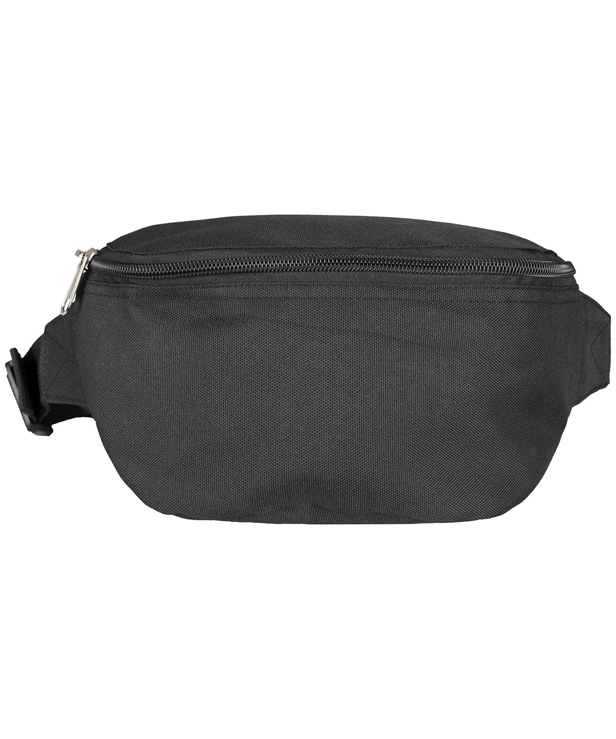 Töskur - Hip Bag