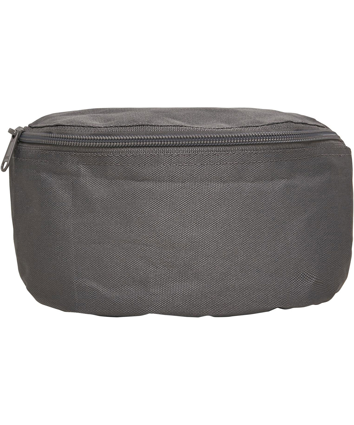 Töskur - Hip Bag