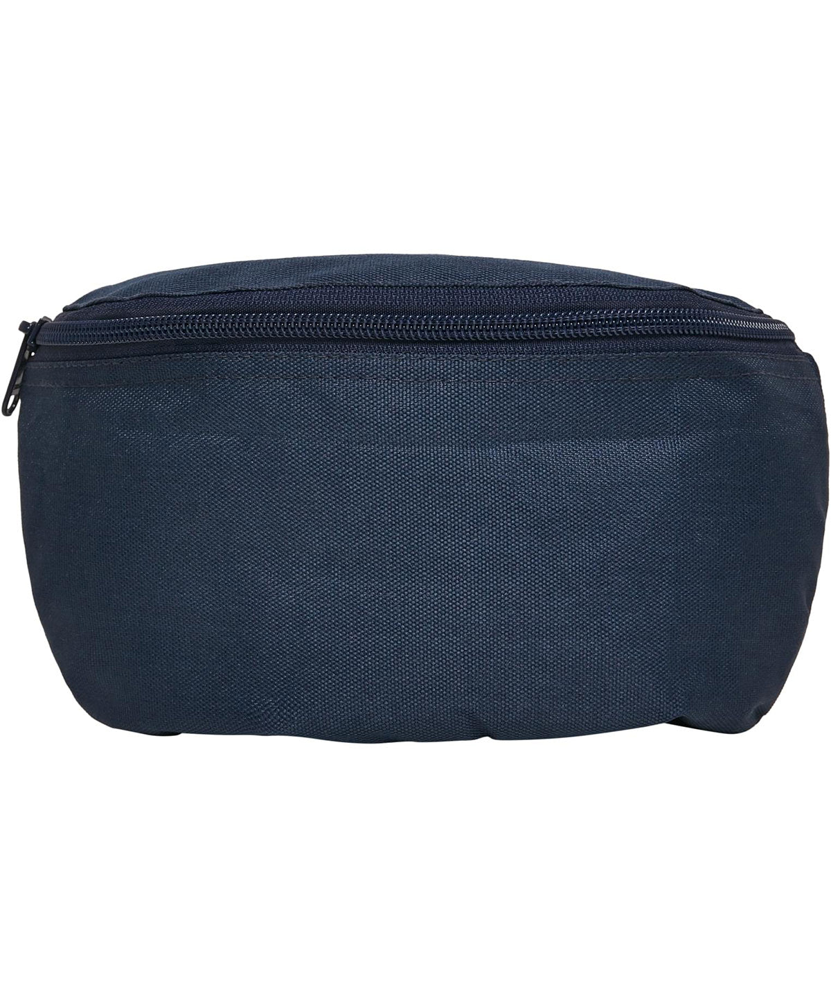 Töskur - Hip Bag
