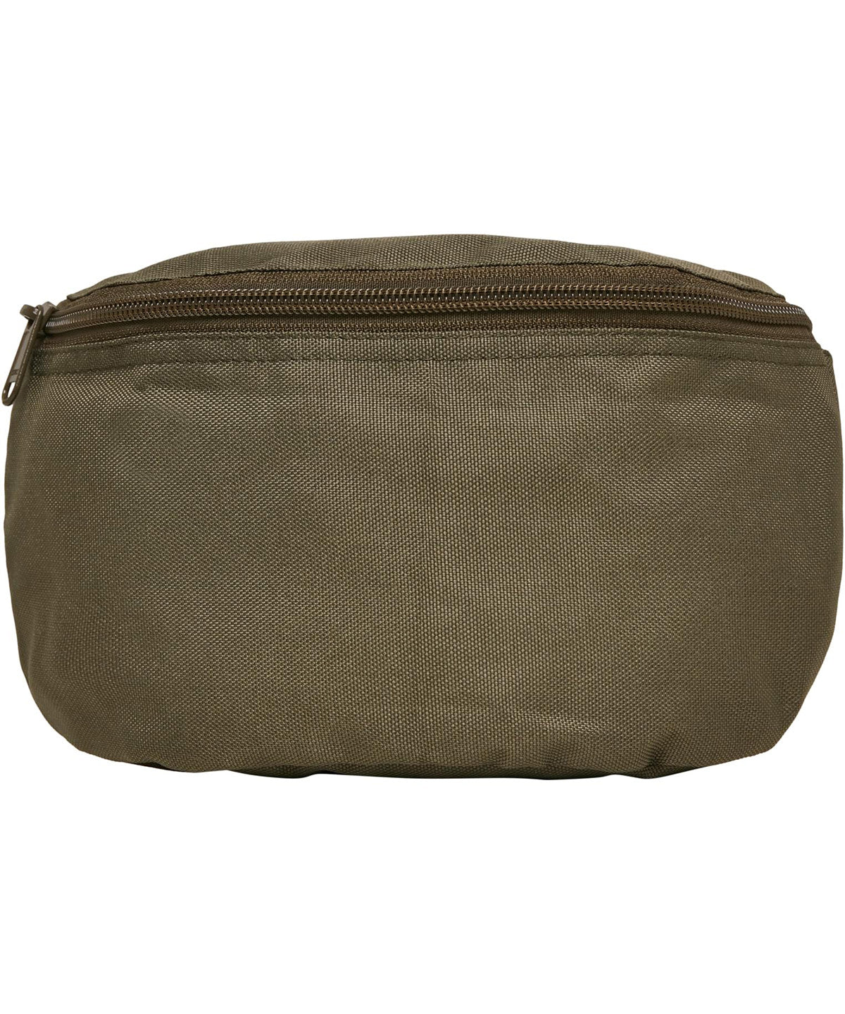 Töskur - Hip Bag