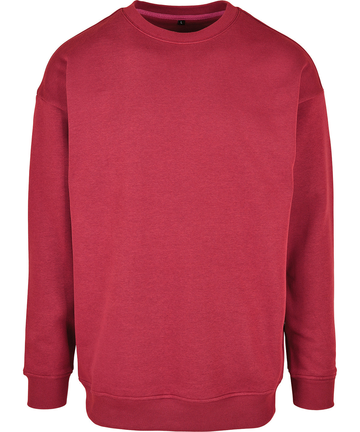 Háskólapeysur - Sweat Crew Neck