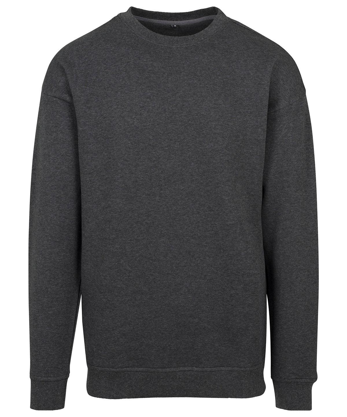 Háskólapeysur - Sweat Crew Neck