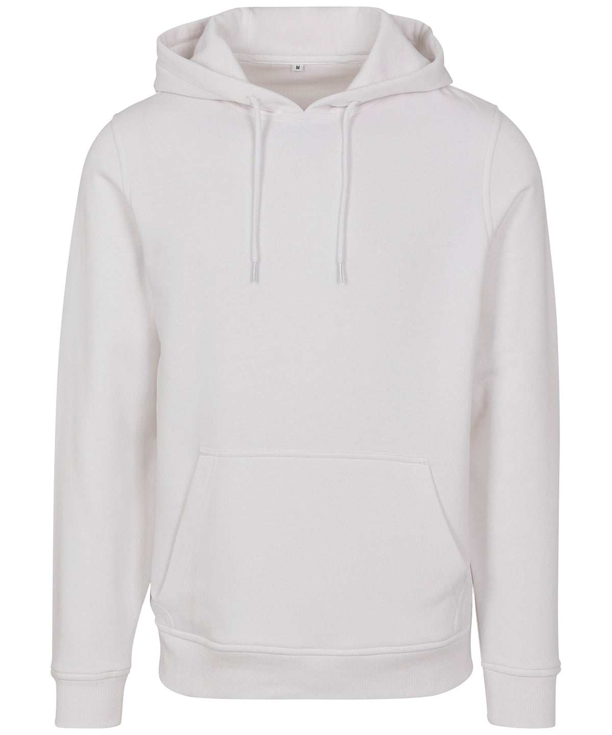 Hettupeysur - Merch Hoodie