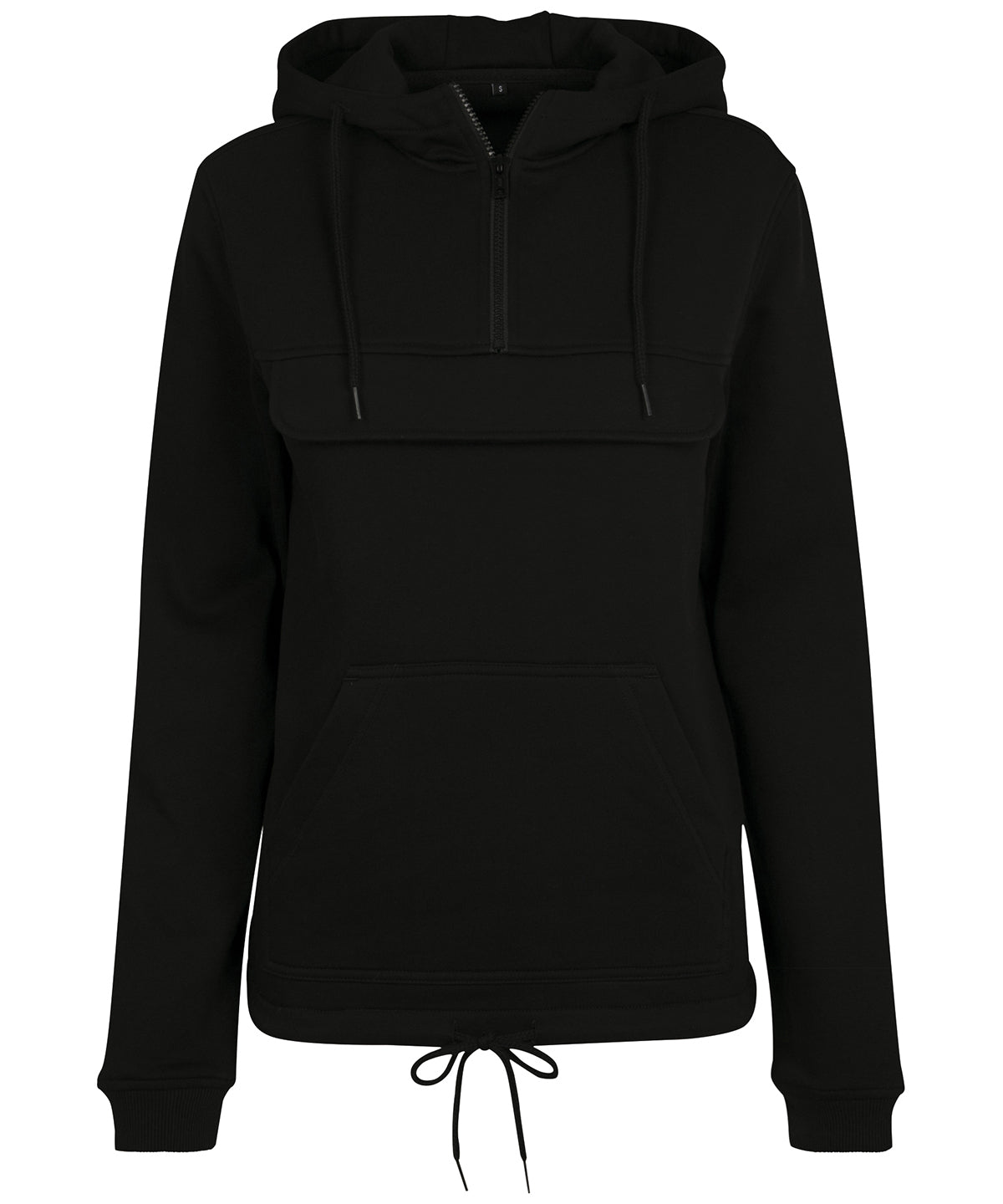 Hettupeysur - Women's Sweat Pullover Hoodie
