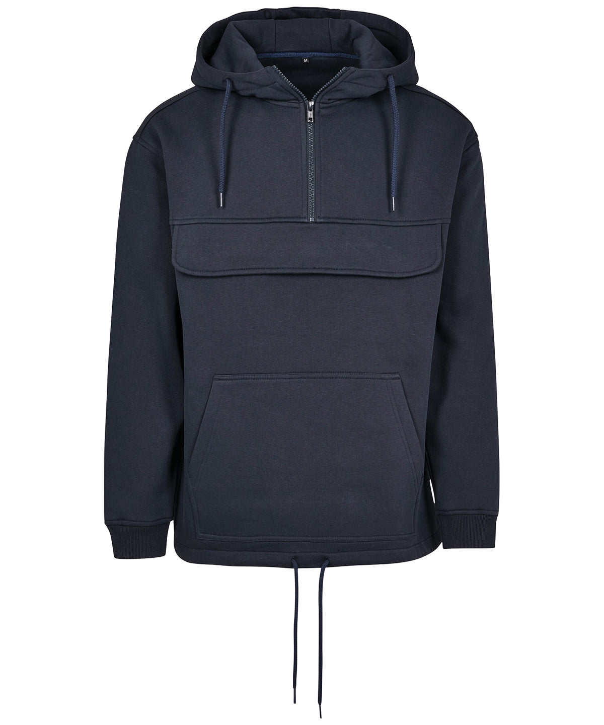 Hettupeysur - Sweat Pullover Hoodie