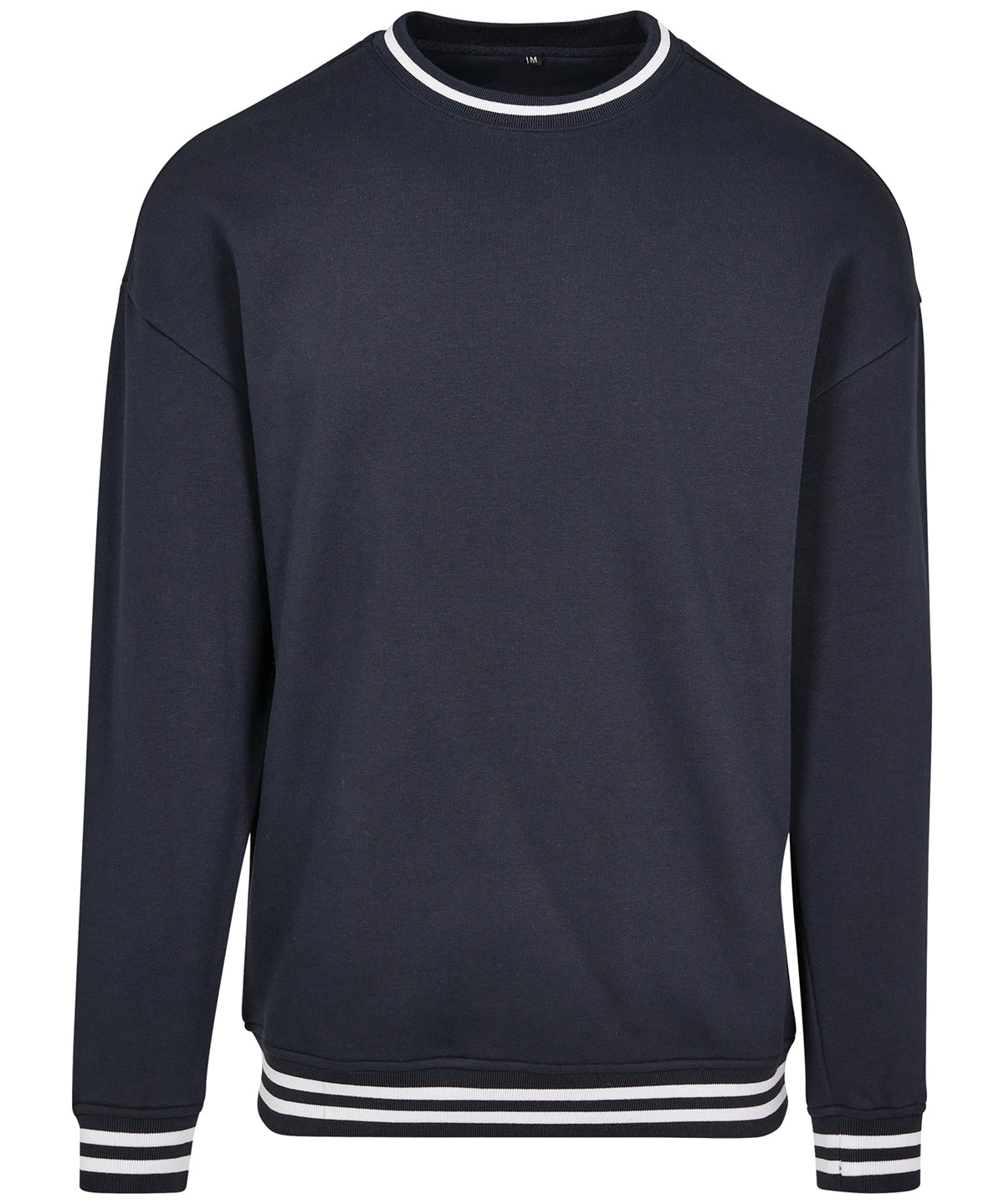 Háskólapeysur - College Sweat Crew