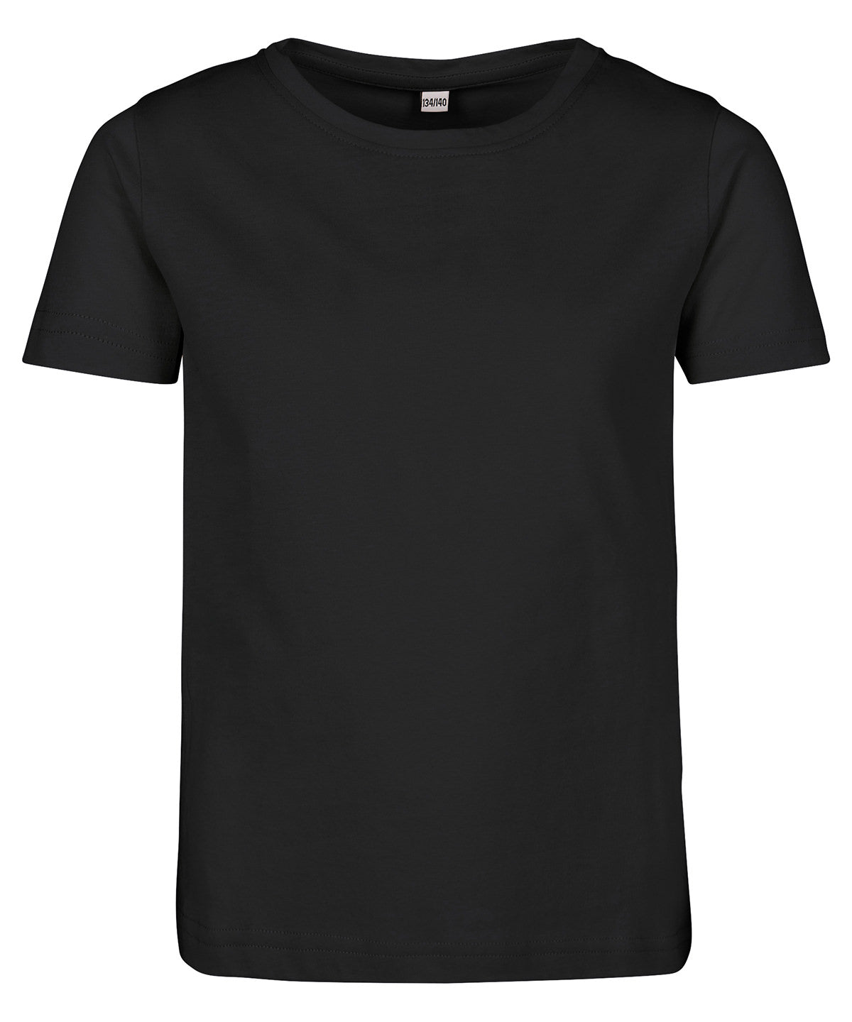 Stuttermabolir - Girls Short Sleeve Tee