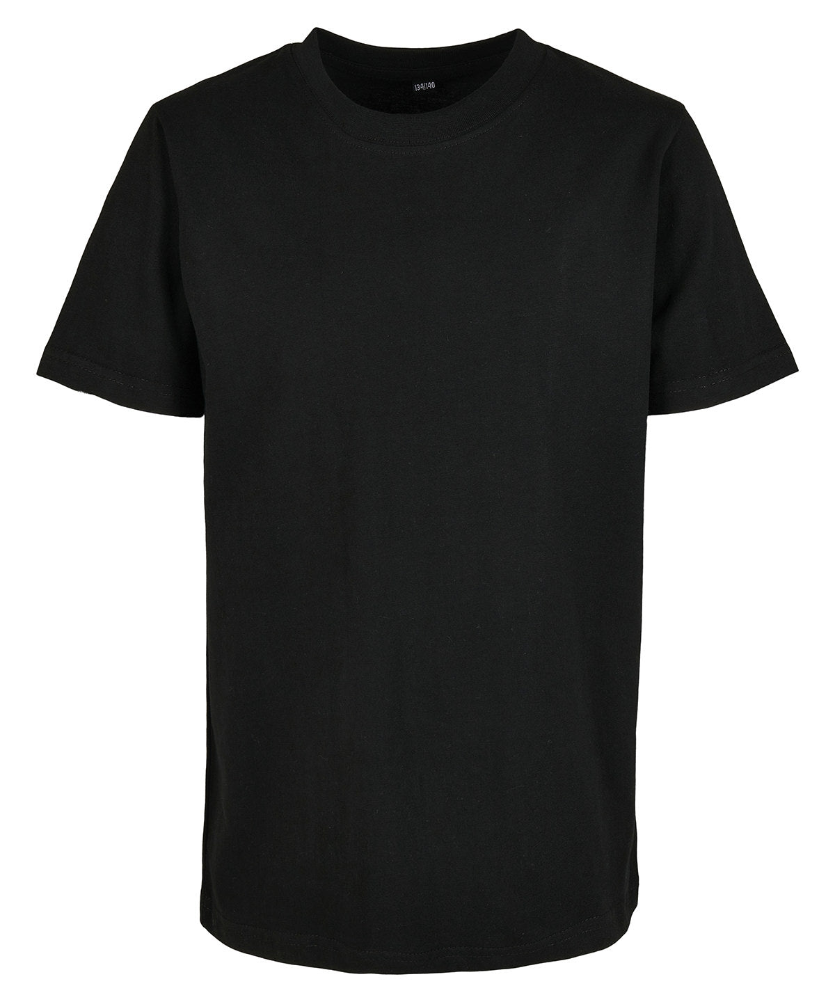Stuttermabolir - Kids Basic Tee 2.0