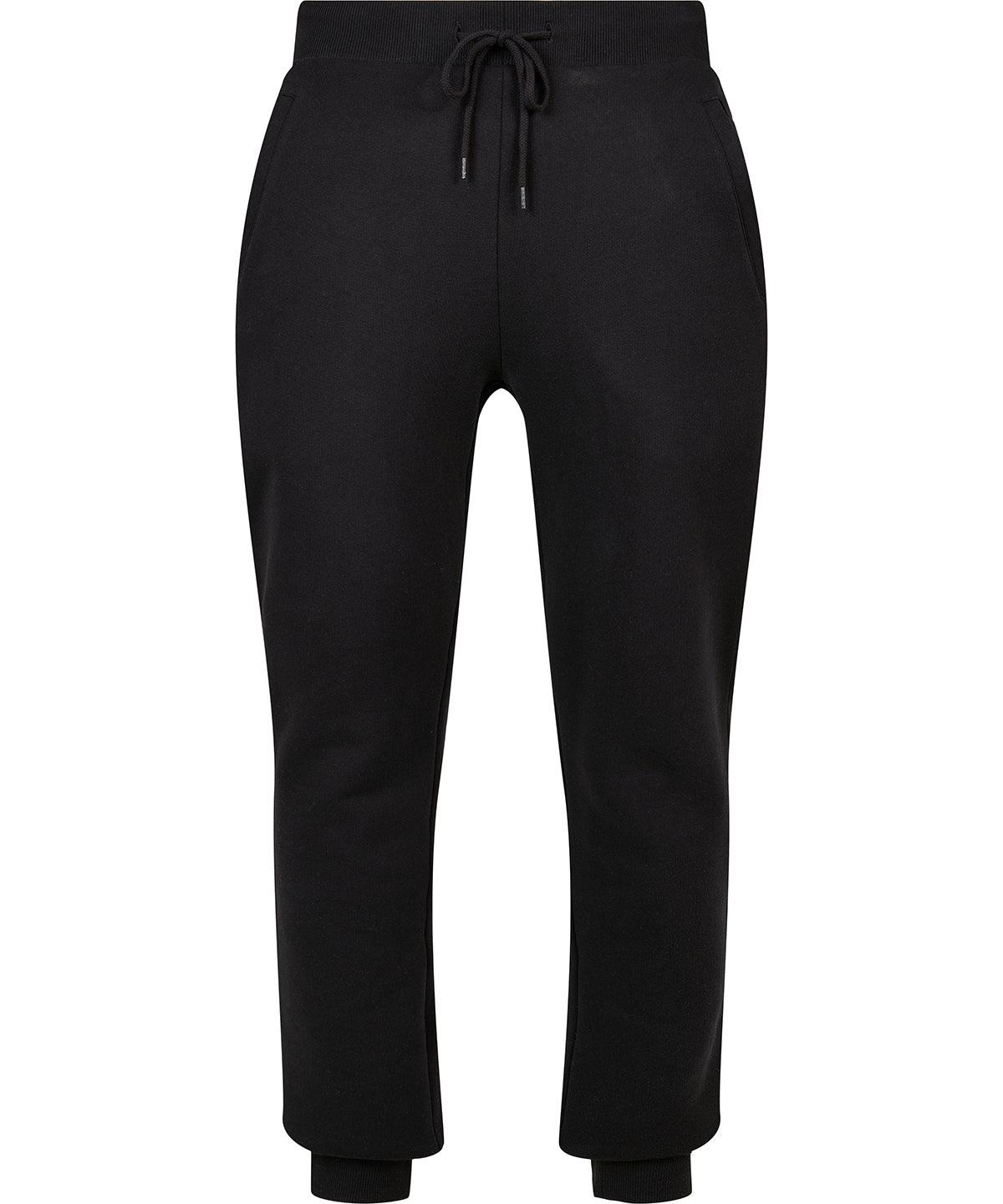 Joggingbuxur - Organic Basic Sweatpants