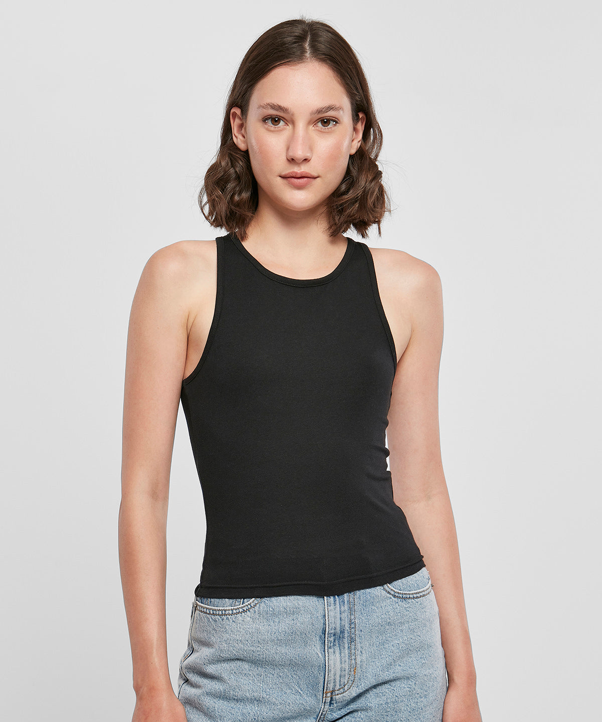 Vesti - Women’s Racerback Top