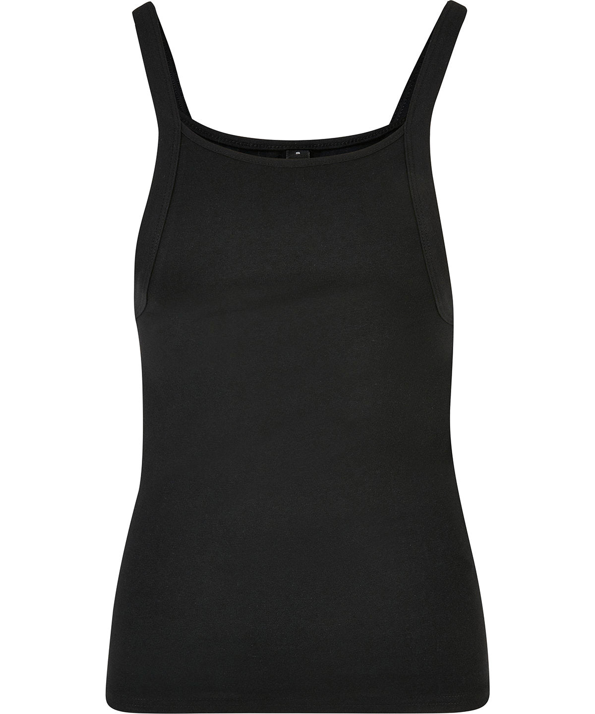 Vesti - Women’s Everyday Tank Top
