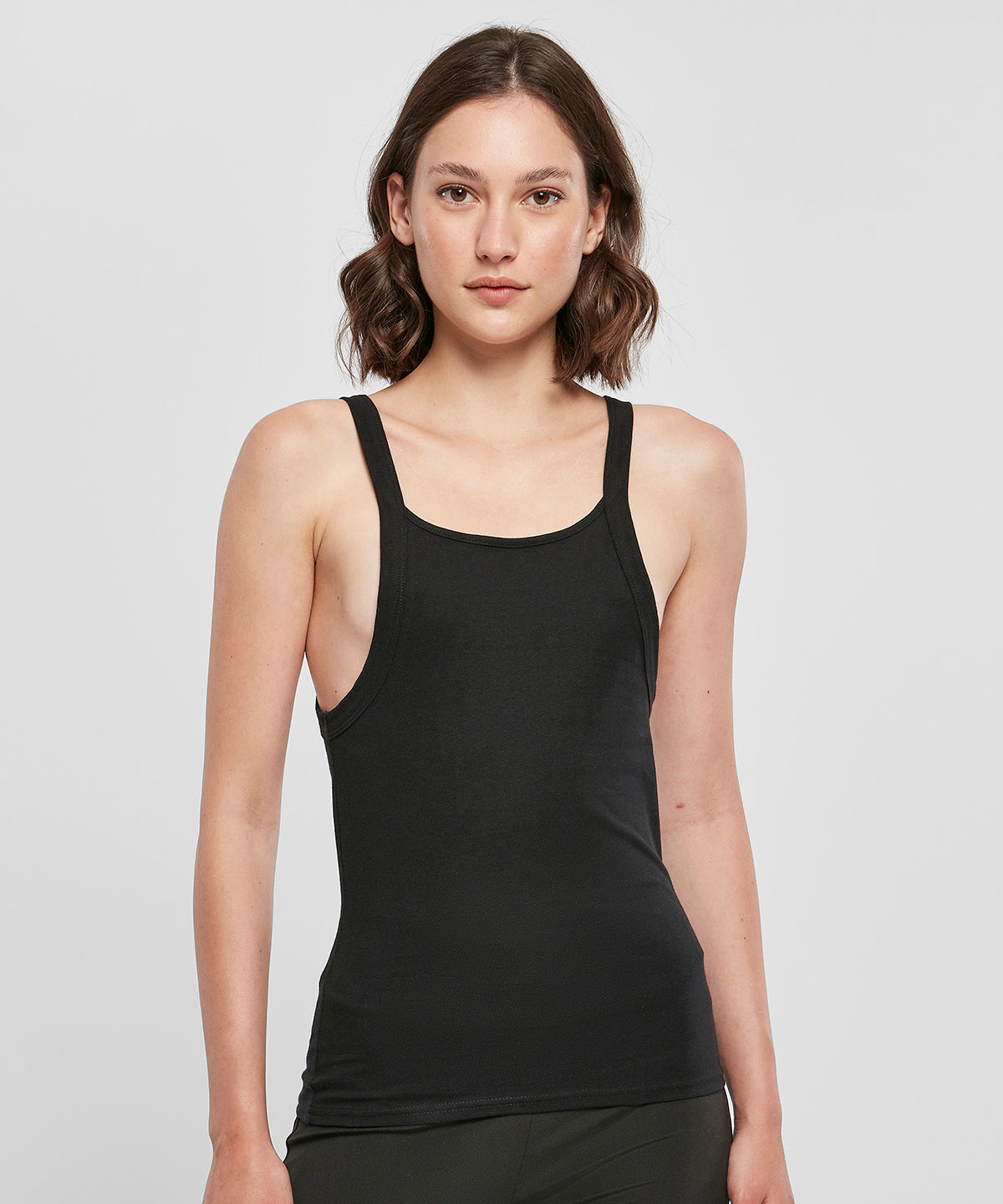 Vesti - Women’s Everyday Tank Top