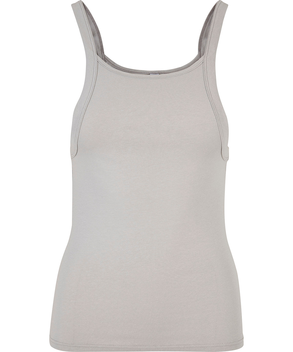 Vesti - Women’s Everyday Tank Top