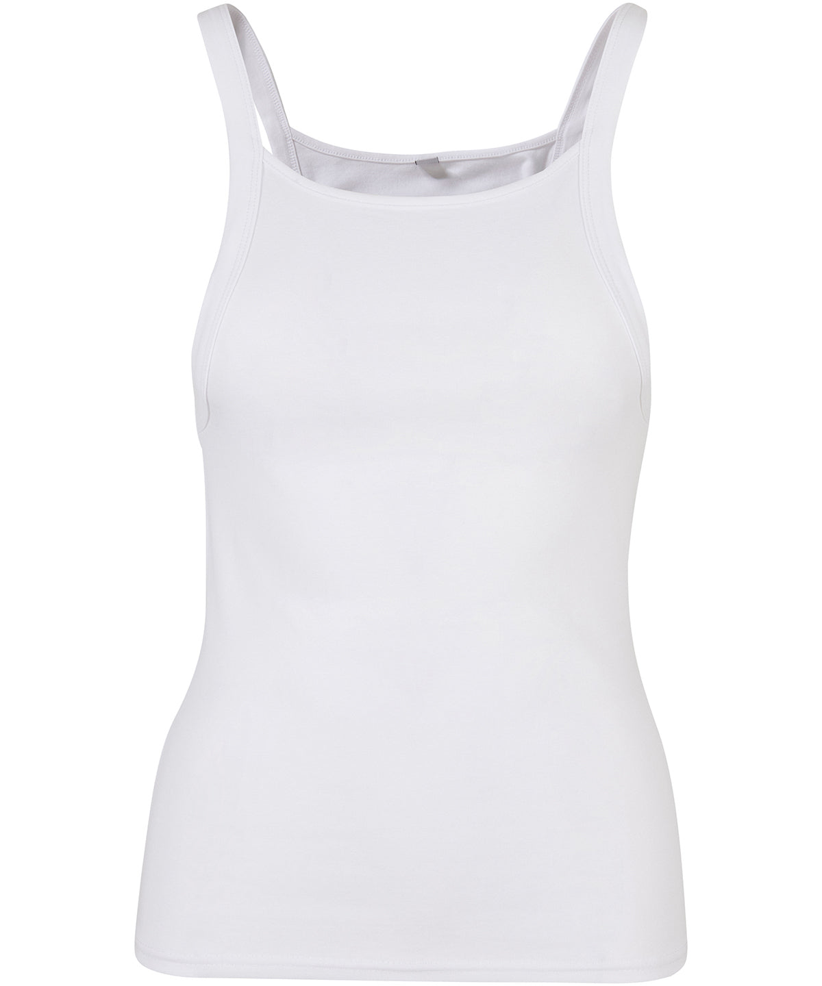 Vesti - Women’s Everyday Tank Top