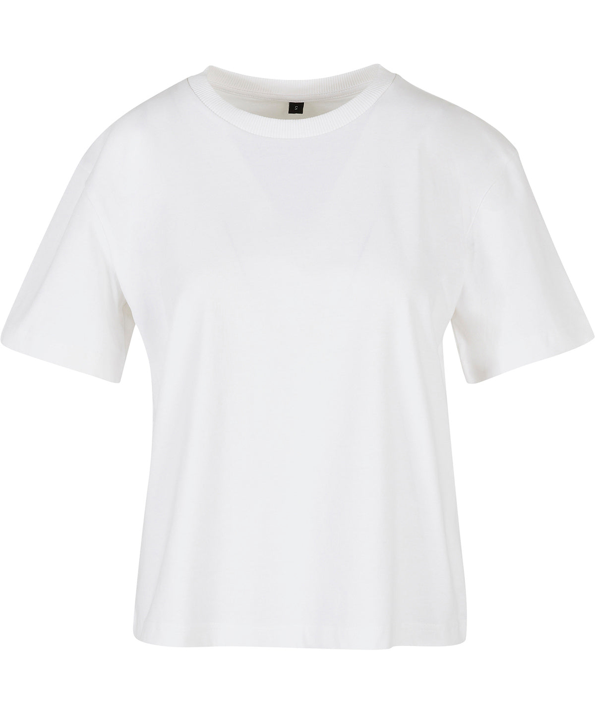 Stuttermabolir - Women’s Everyday Tee